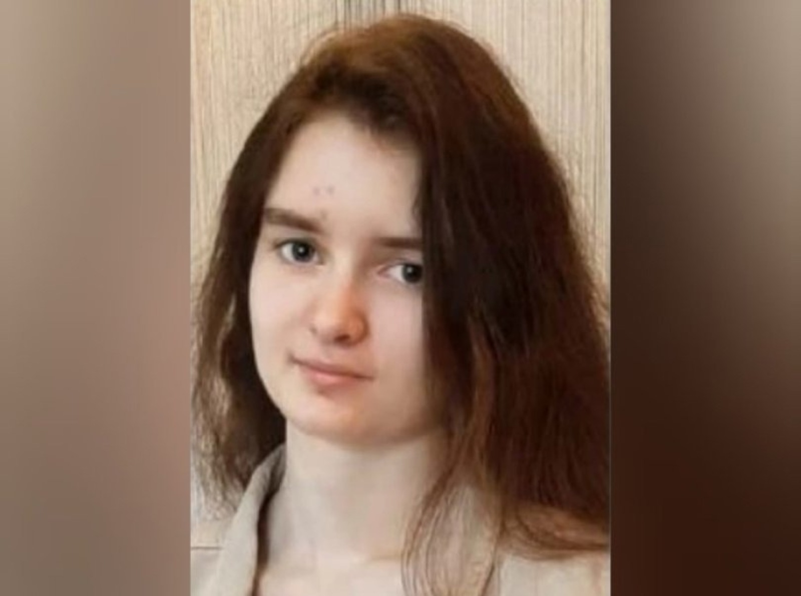 андрюшкевич ксения вячеславовна