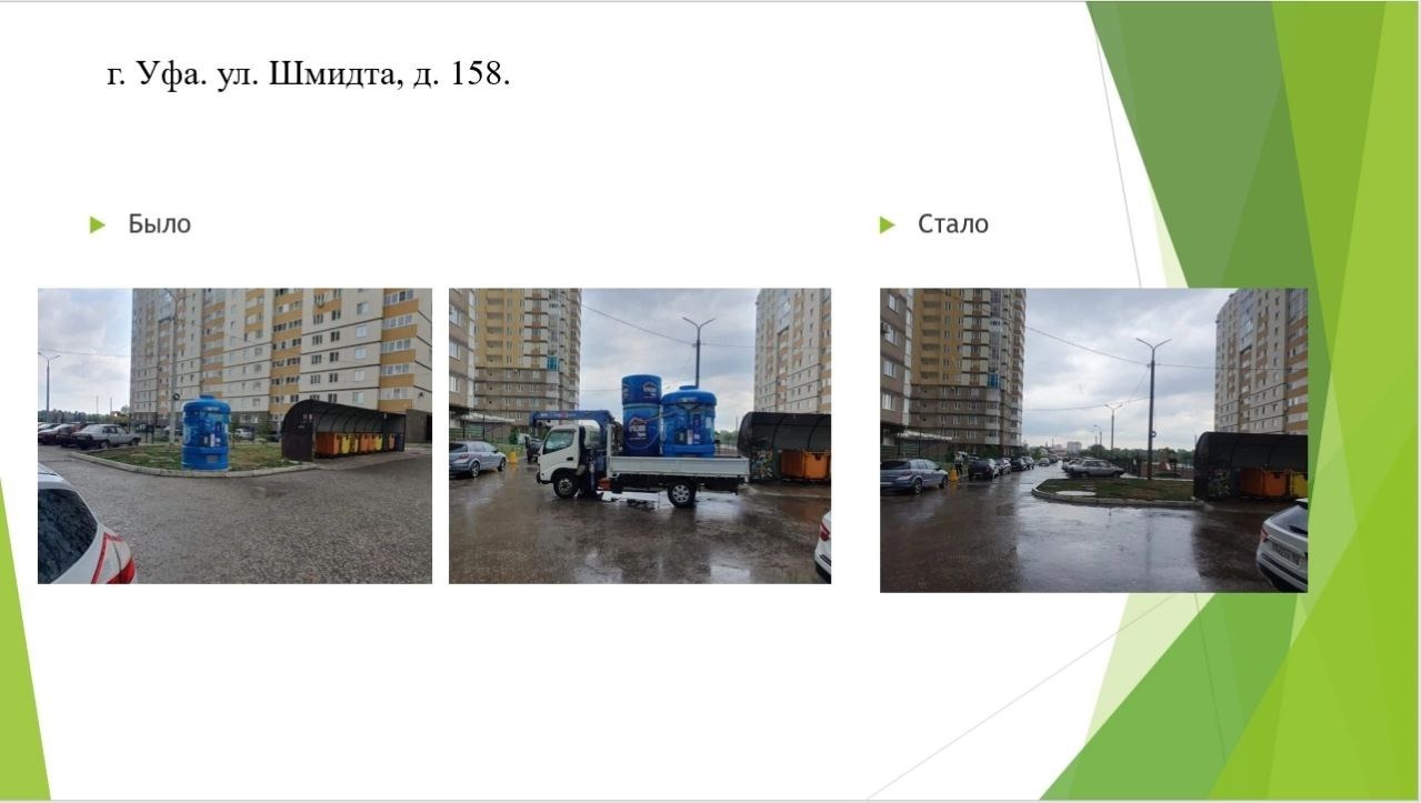 Каким будет сентябрь 2025 уфа. Каким будет сентябрь 2025 уфа