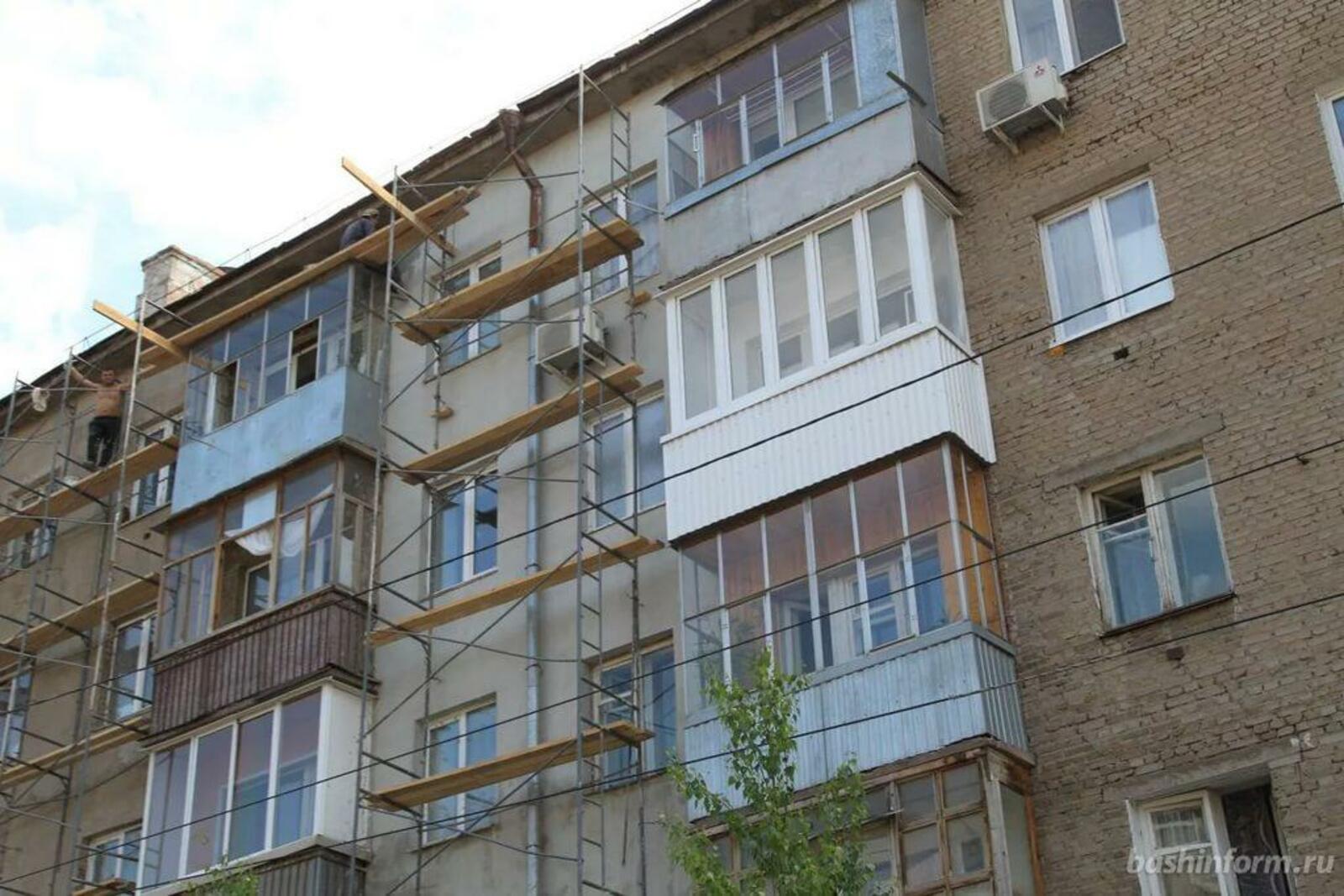 ИА «Башинформ»