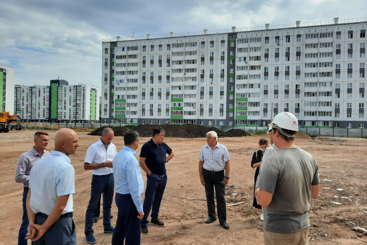 Авито Кузнецовский Купить Затон Уфа
