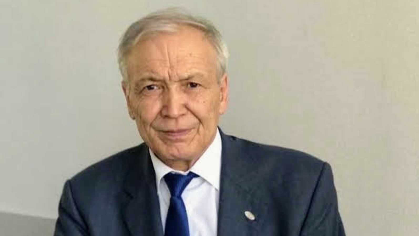 Тимербулатов шаймурат азаматович. Тимербулатов виль мамилович.