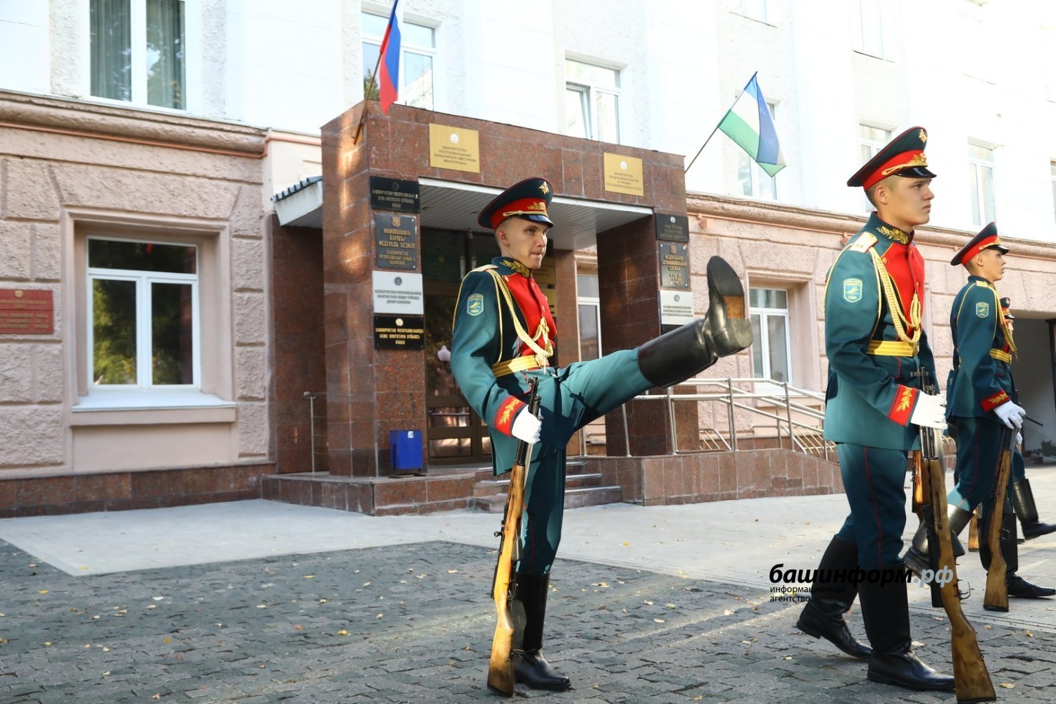 Валерий Шахов