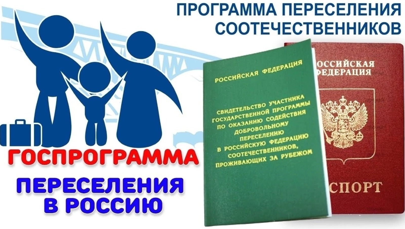 Гражданство соотечественники. Программа соотечественники. Программа переселения соотечественников. Программа по переселению соотечественников. Переселение соотечественников в Россию.