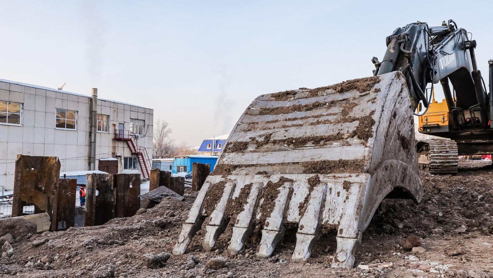 снегоплавильный пункт уфа сагита агиша