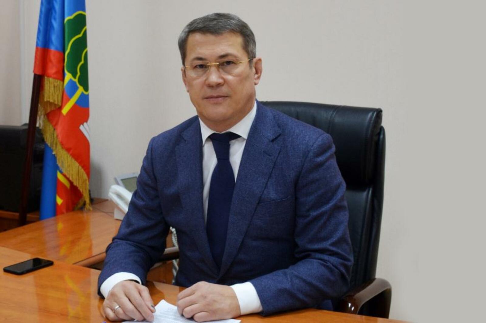 http://inkrasnogorsk.ru