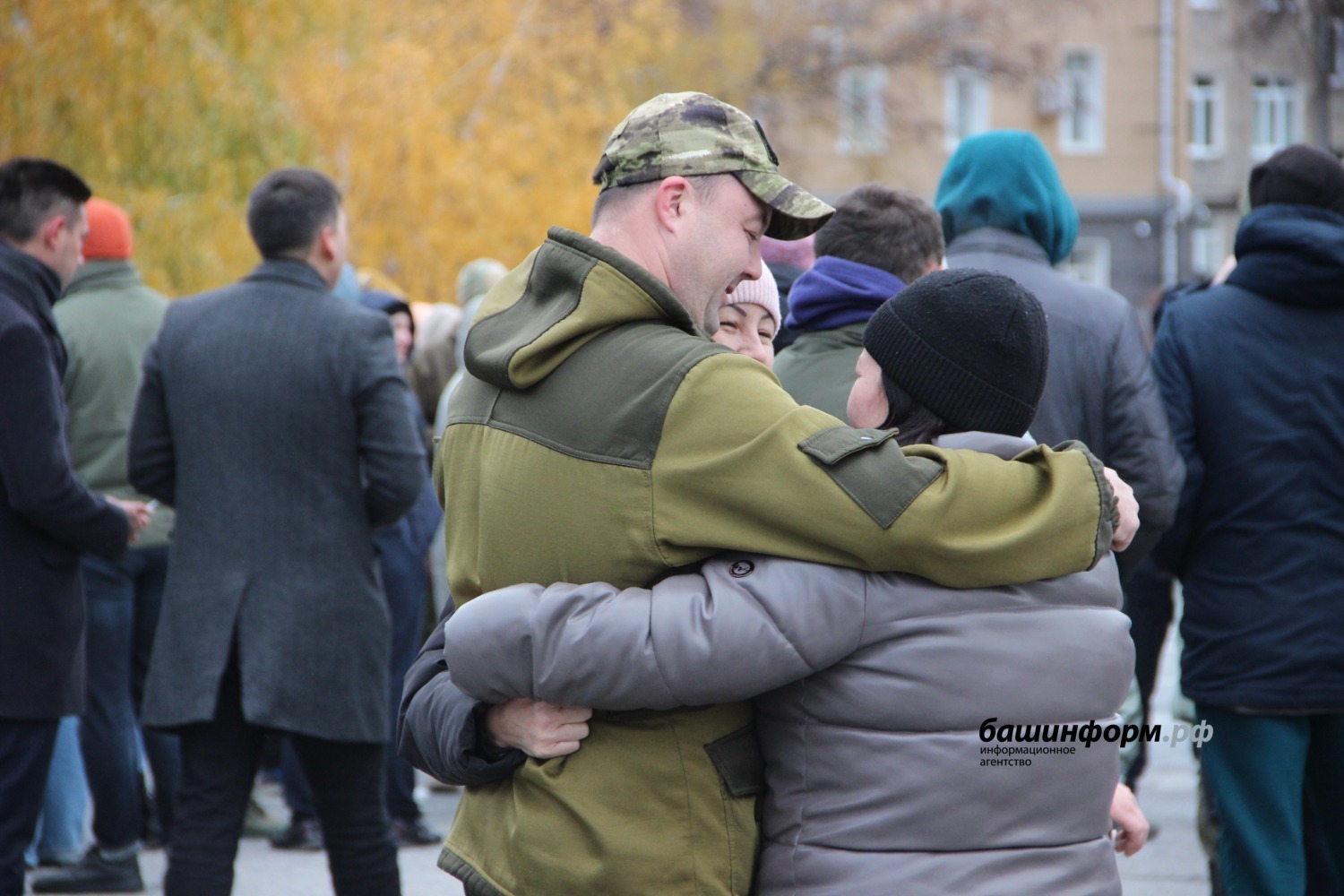 Эдуард Кускарбеков