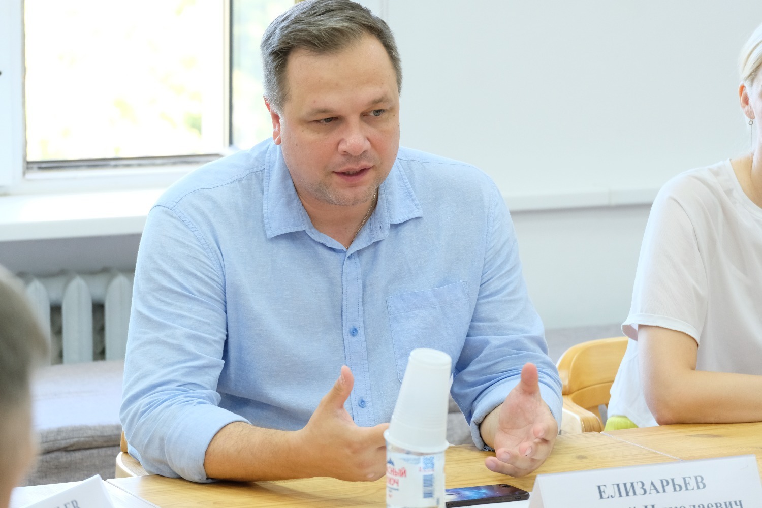 Республика башкортостан кандидаты. Республика башкортостан кандидаты