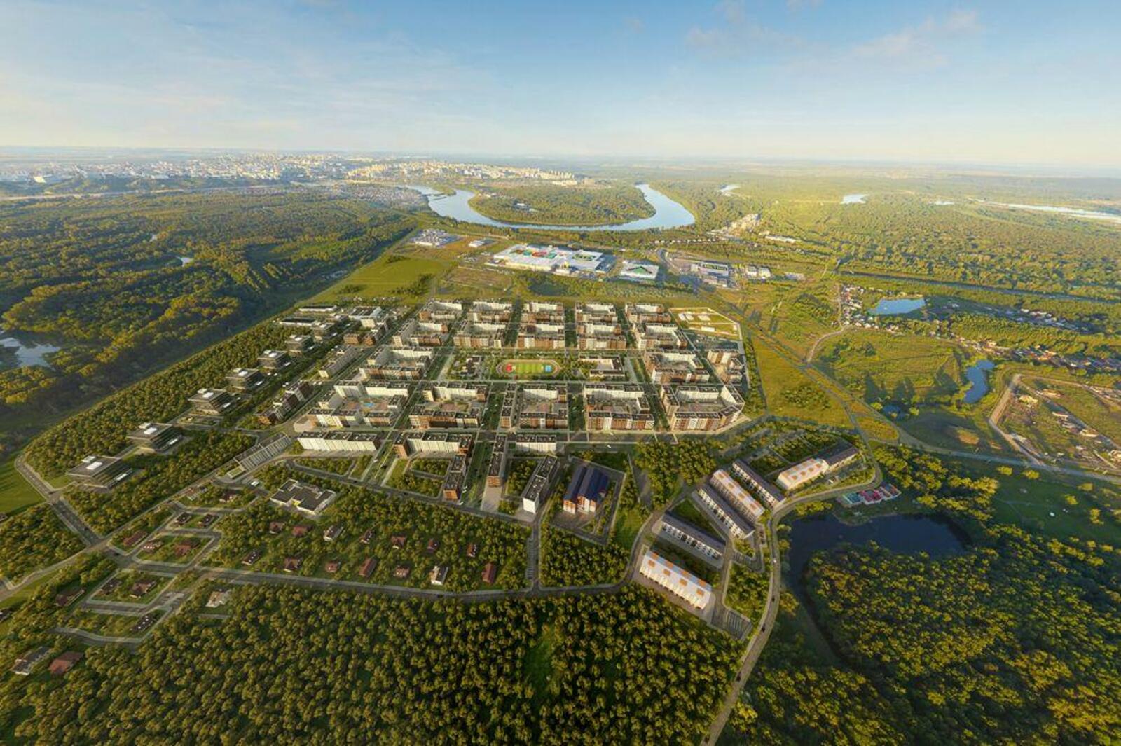 архстройинвестиции уфа официальный сайт