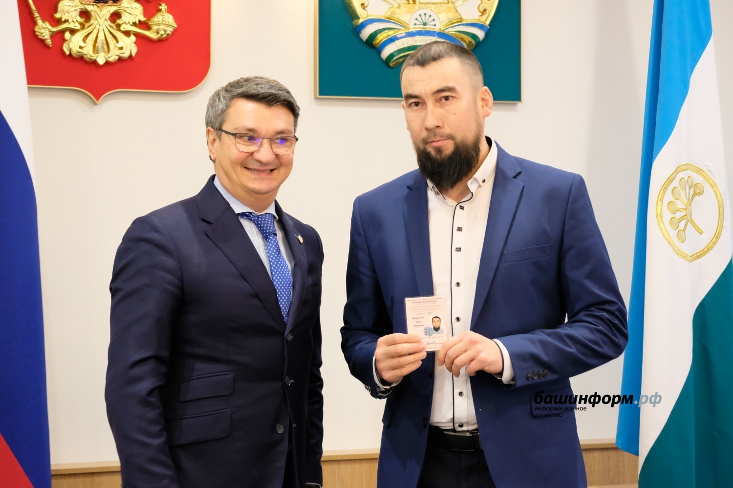 Председатель общественной наблюдательной комиссии. Председатель общественной наблюдательной комиссии