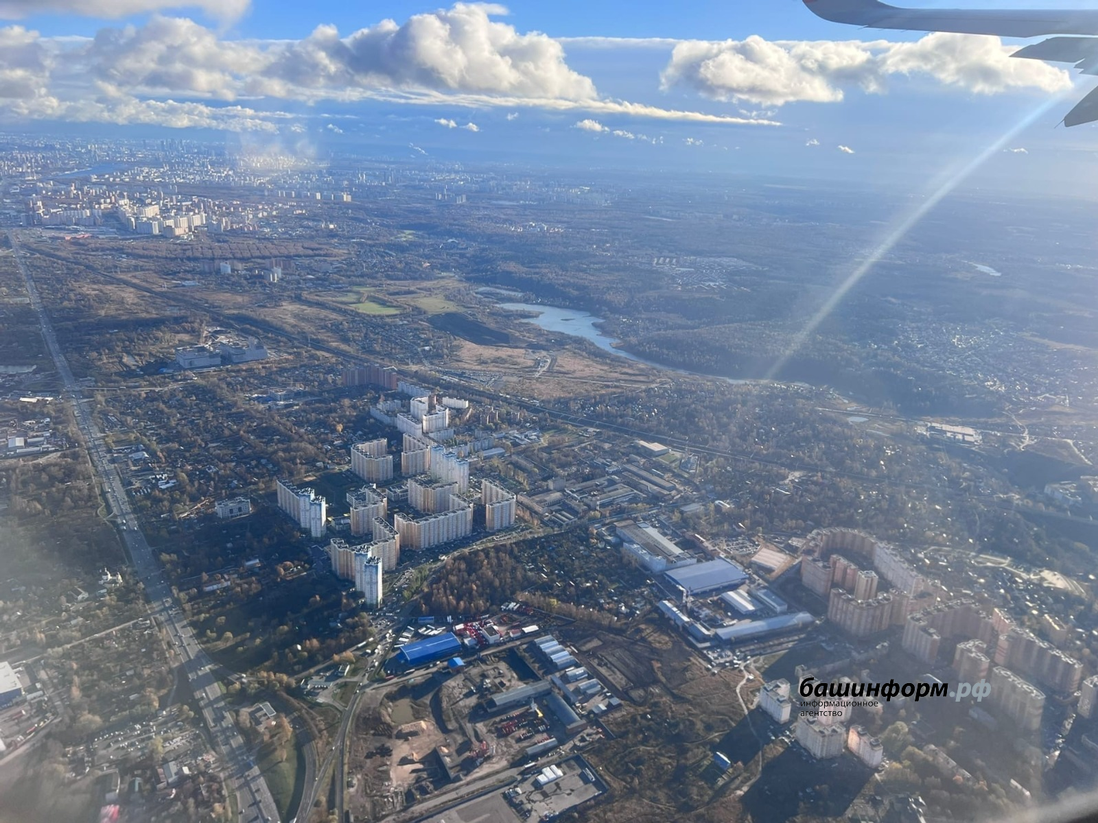 ������ ��� ������