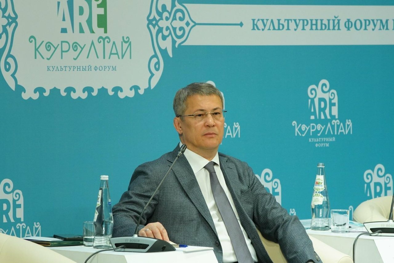 Земский работник культуры программа 2025. Земский работник культуры программа 2025.