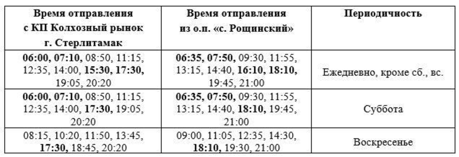 Рощинский стерлитамак магазины. 4-й рощинский пр-д, д. Октябрьский башкортостан автобусы форд. Магазины на первомайской улице уфа. Рощинский магазин уфа.