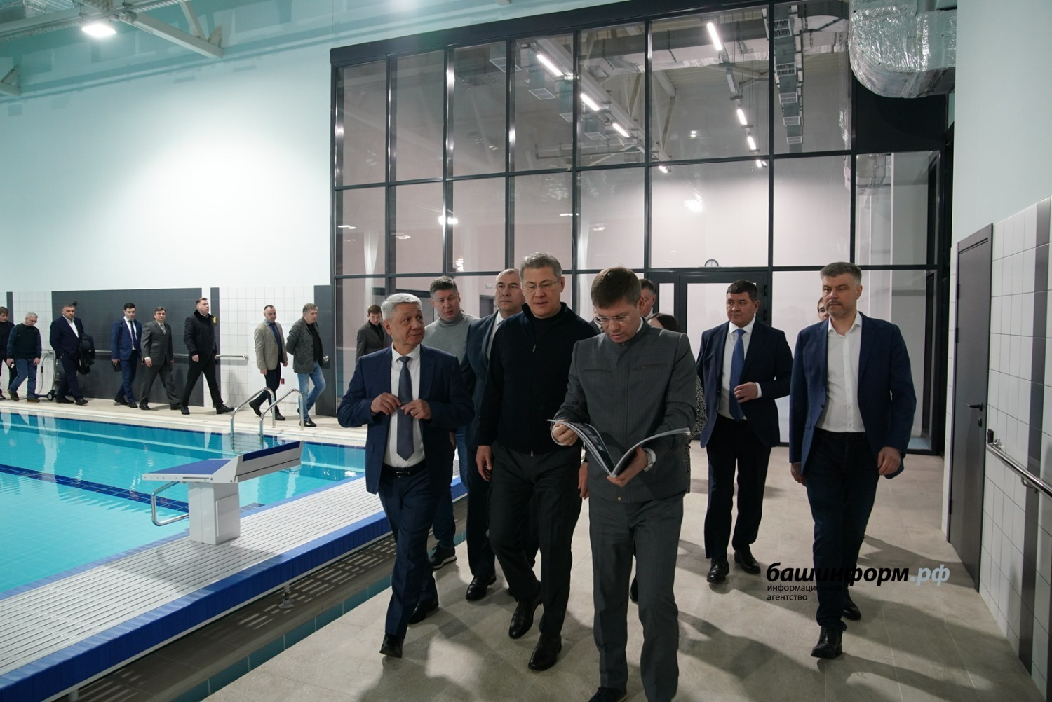 Ярославль фок жилая. Ajrjvcr d rjynfrnt. Фок коломенский. Прайс 2023г. Бассейн олимп углич.