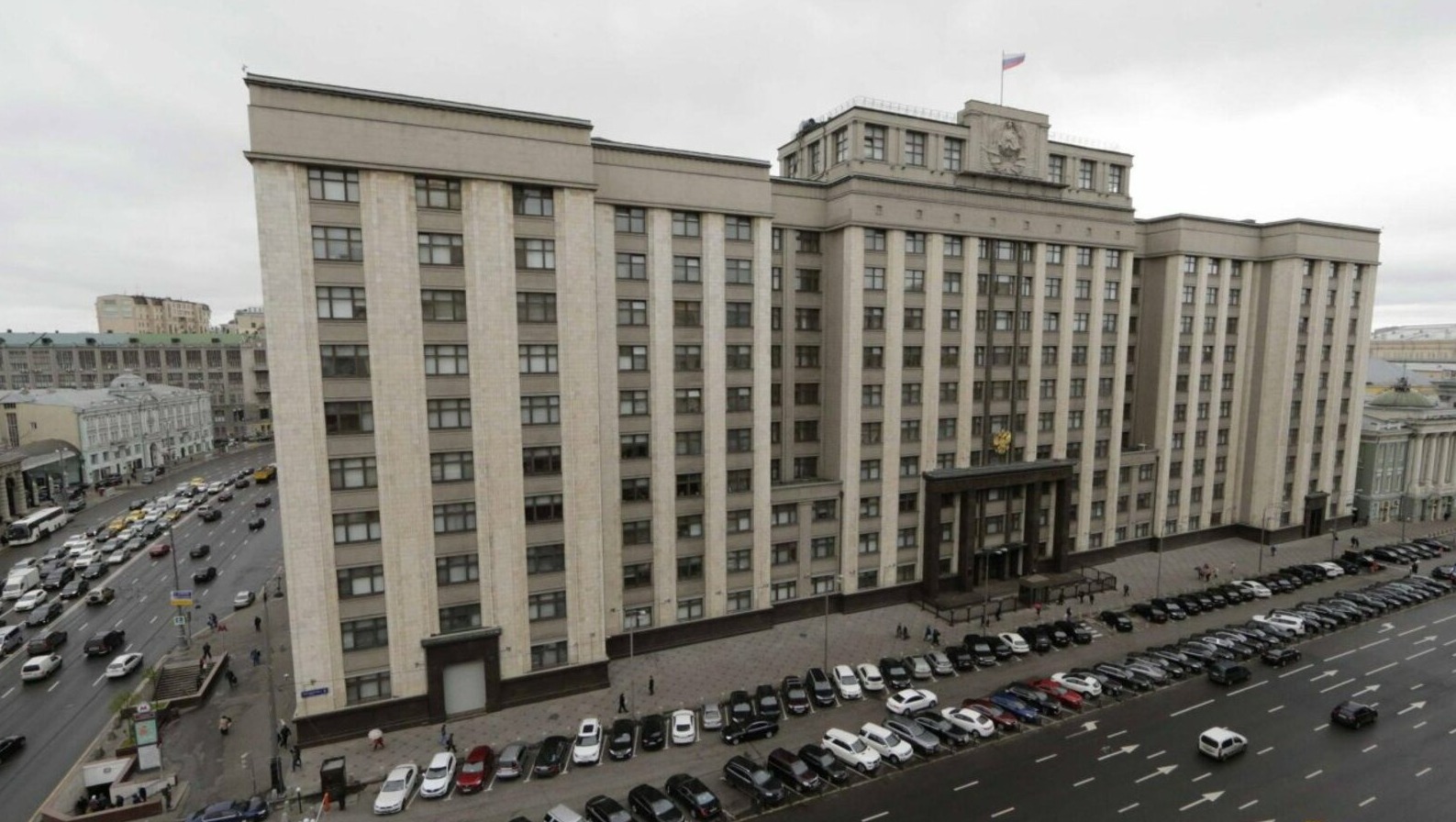 Амнистия госдума. Госдума о рекламе. Госдума о рекламе. Законопроект. Госдума о рекламе.