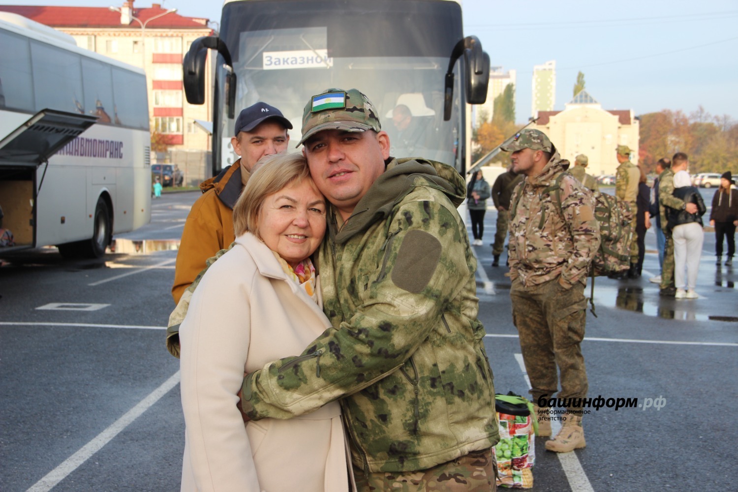 Эдуард Кускарбеков