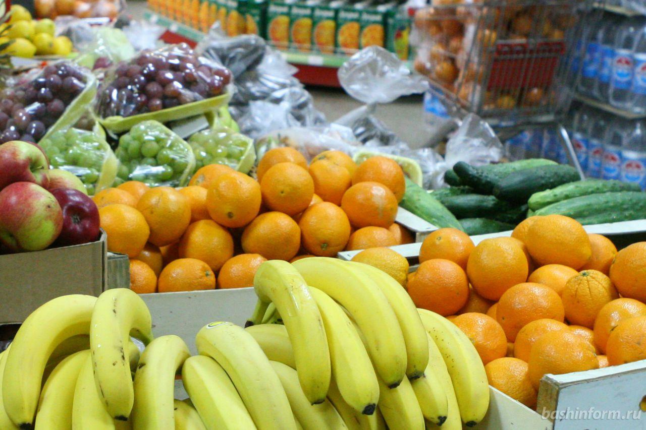 Рынки башкортостана. Рынок Башкирия. Торговля Башкортостан. Продукты фото Башинформ. Необычные рынки Башкирия