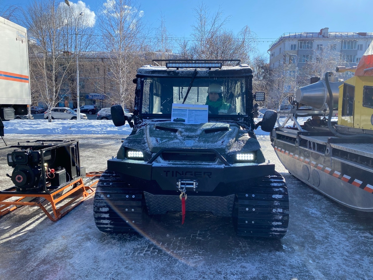 Вездеход башкирии. Снегоболотоход тингер. вездеход tinger armor w8. вездеход пантера. прицеп тингер.