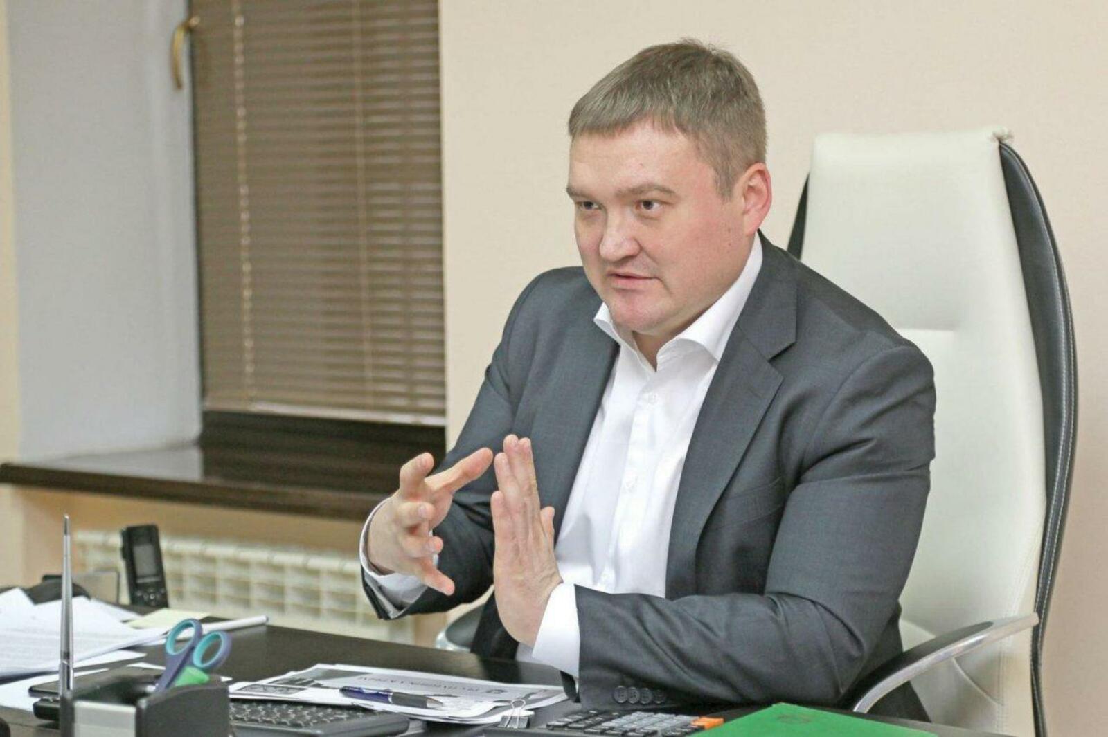 https://gazetacrimea.ru/