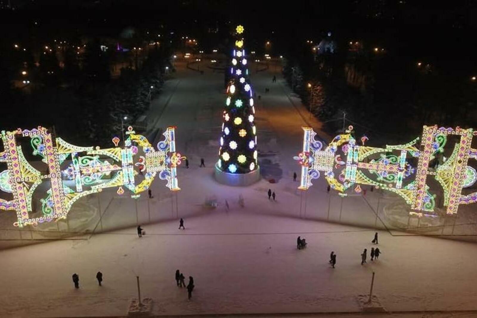 Купить В Уфе Новый