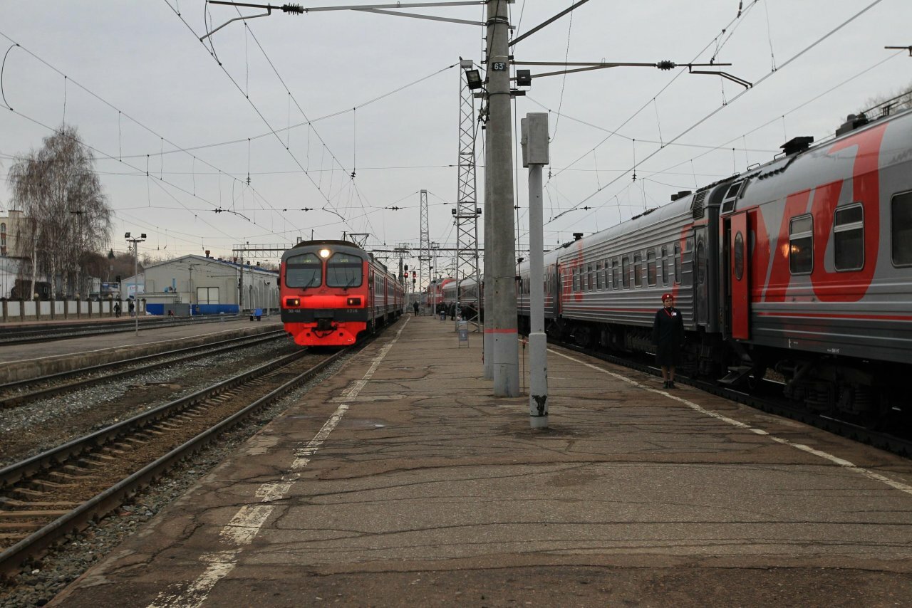 Поезд уфа анапа маршрут. Поезд Уфа Туапсе. Поезд 271 Самара Анапа. Поезд 473/474 Самара Анапа. Самарский поезд Туапсе.