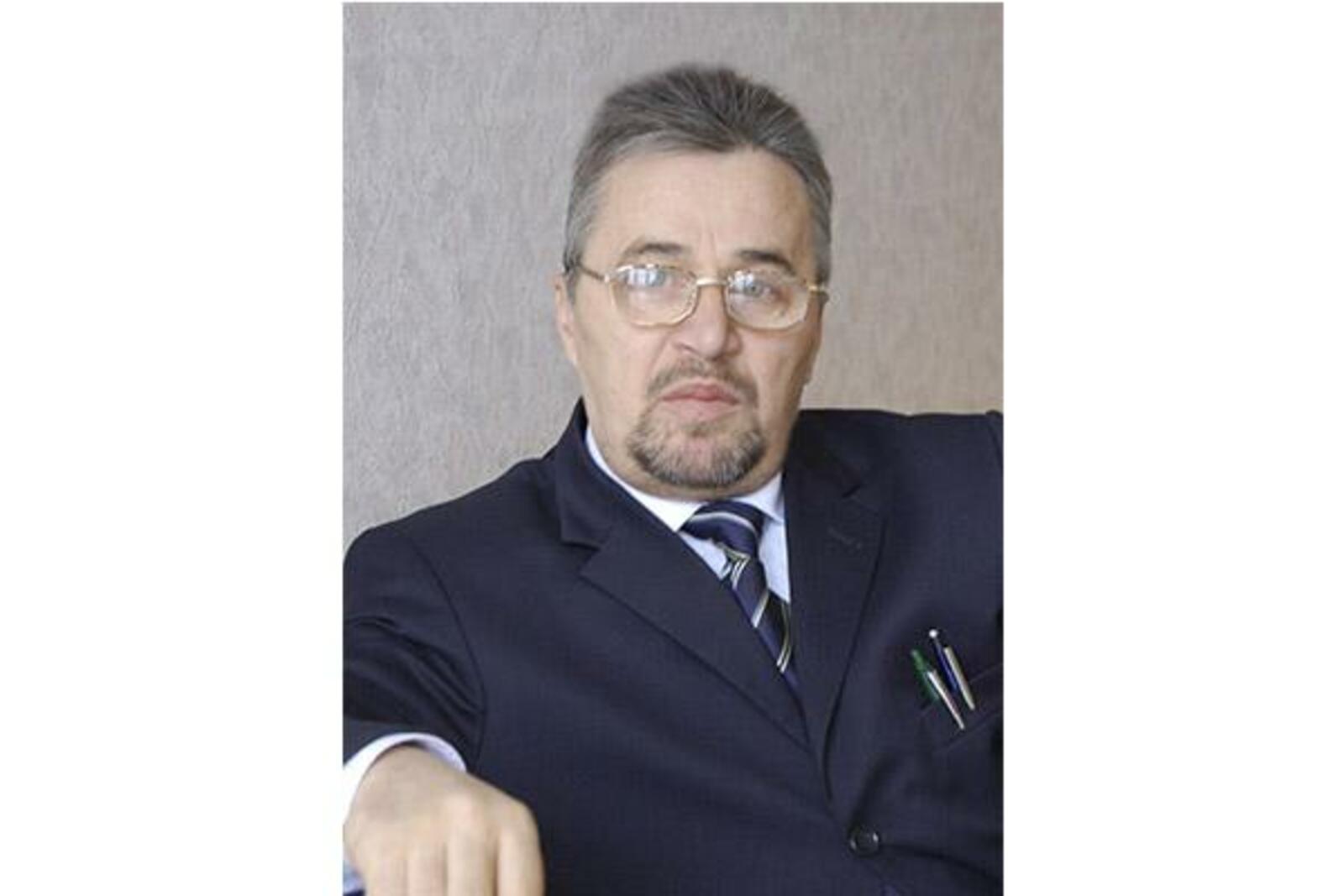 ИИЯЛ УФИЦ РАН