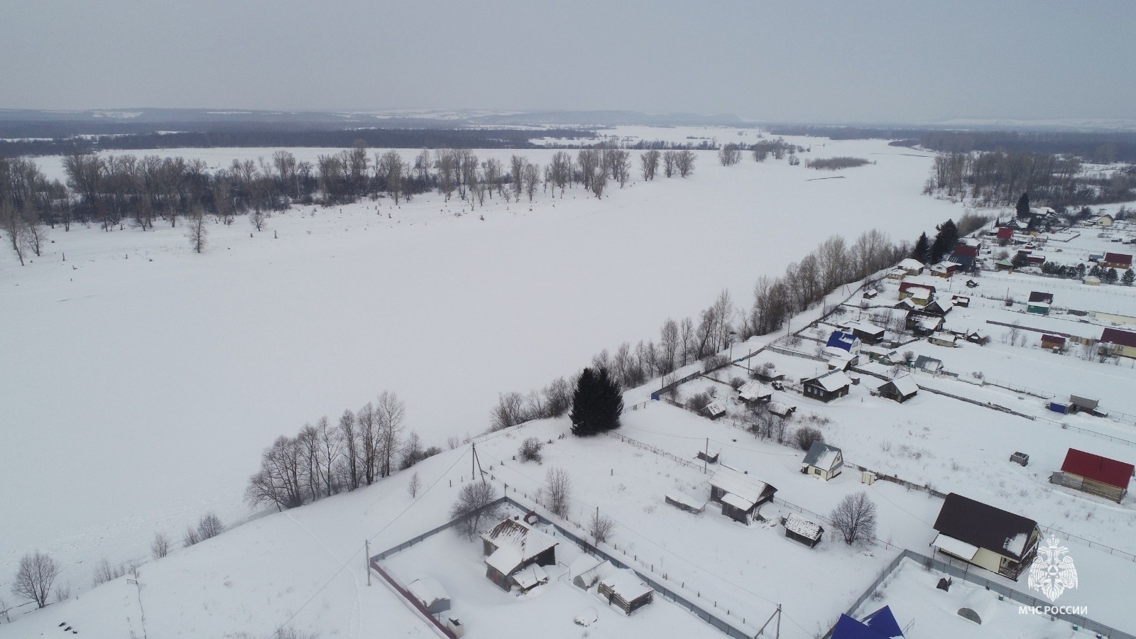 Красный Строитель #старое_Чертаново 2023 Чертаново М125 ВКонтакте