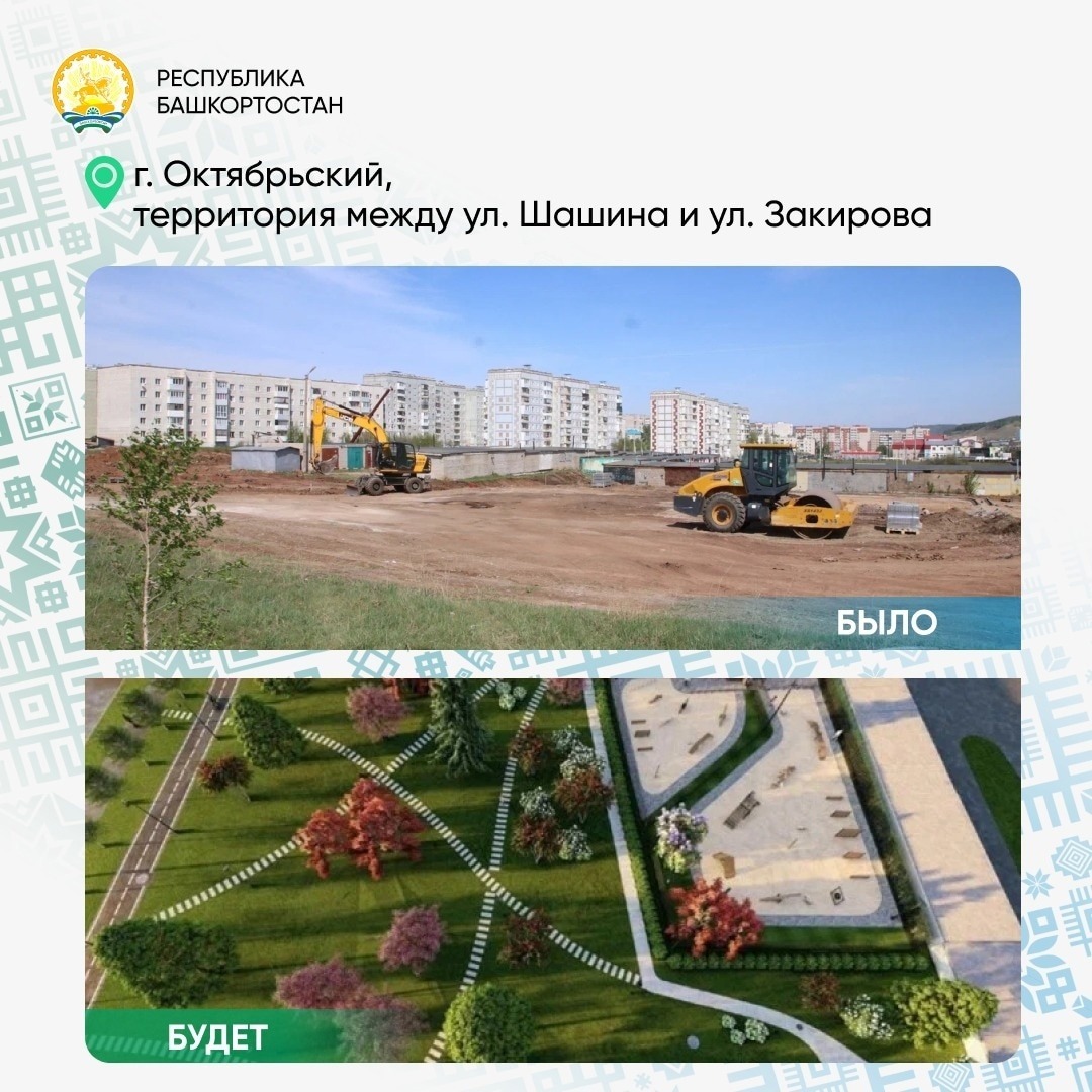 Благоустройство городов россии проекты 6,5 миллиона россиян уже приняли участие в онлайн-голосовании за объекты благоус