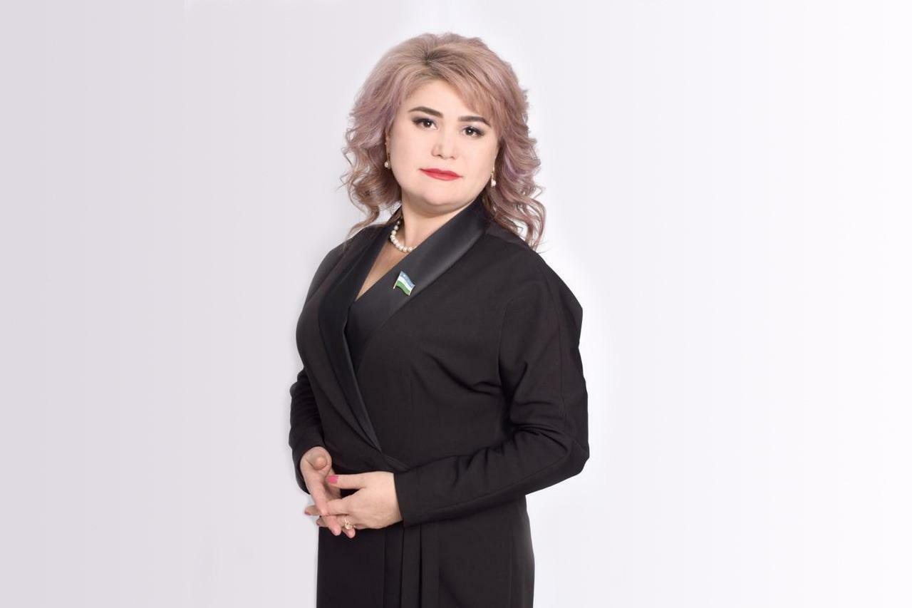 Гульнур кульсарина биография семья дети Кульсарина гульнур галинуровна