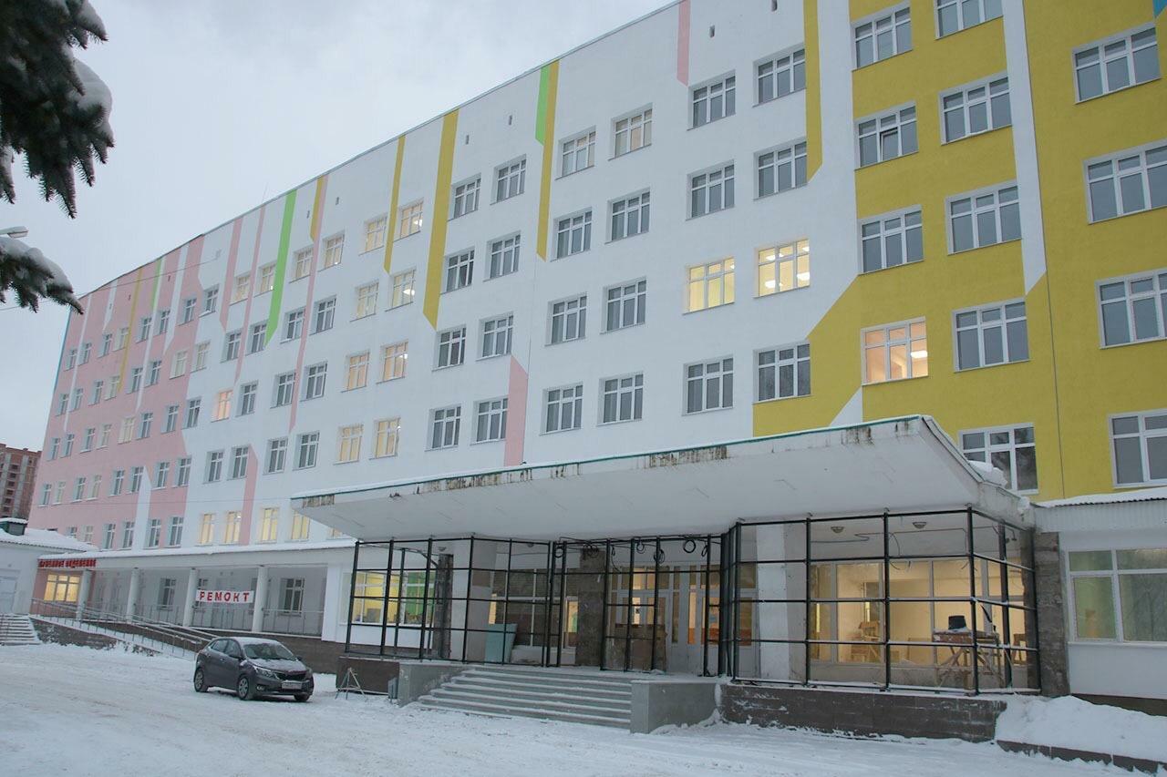 Рдкб официальный сайт г москва