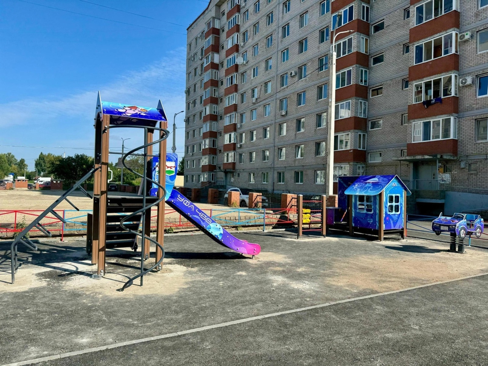 8 бит таганрог V8 бит Браво старс