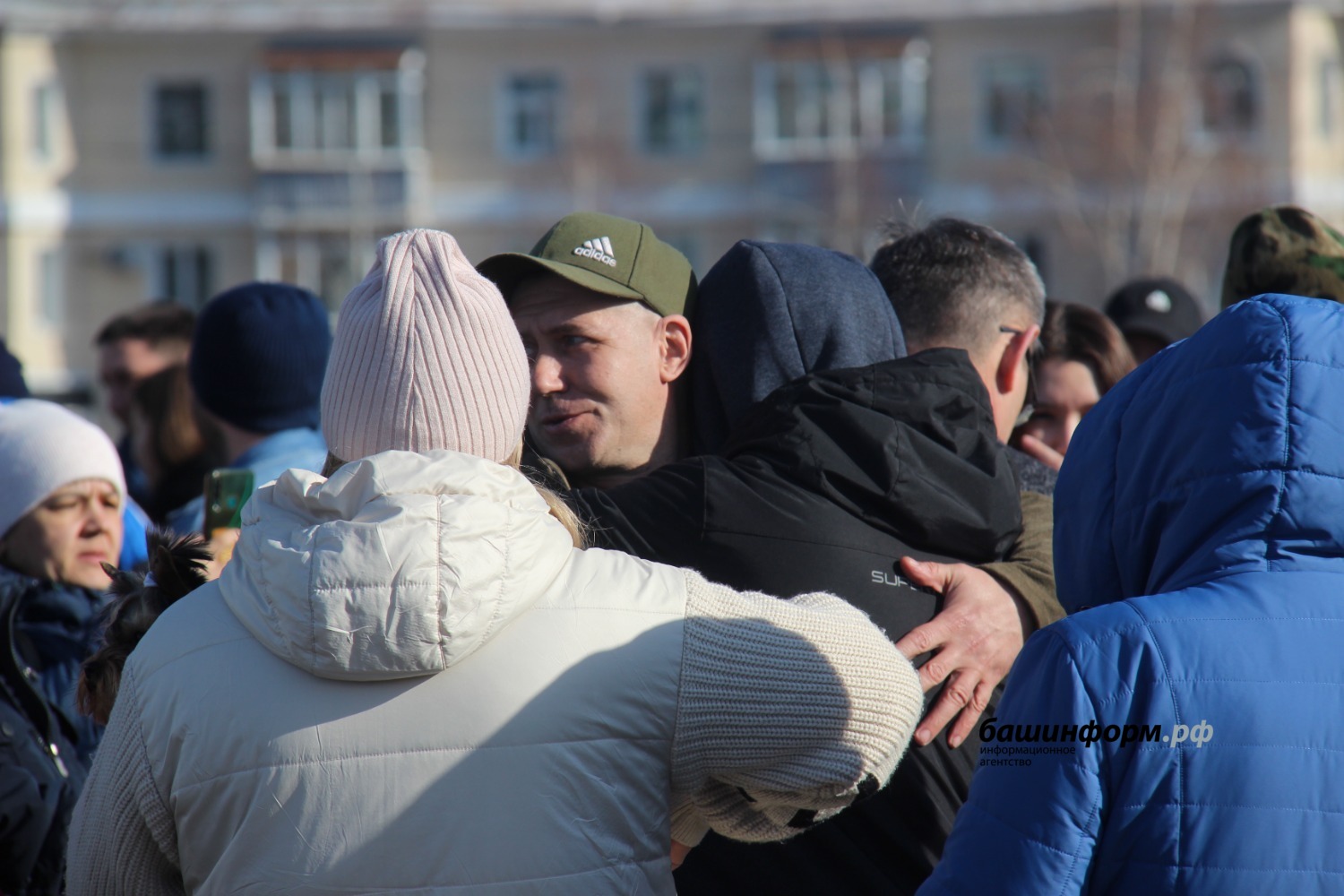 Эдуард Кускарбеков