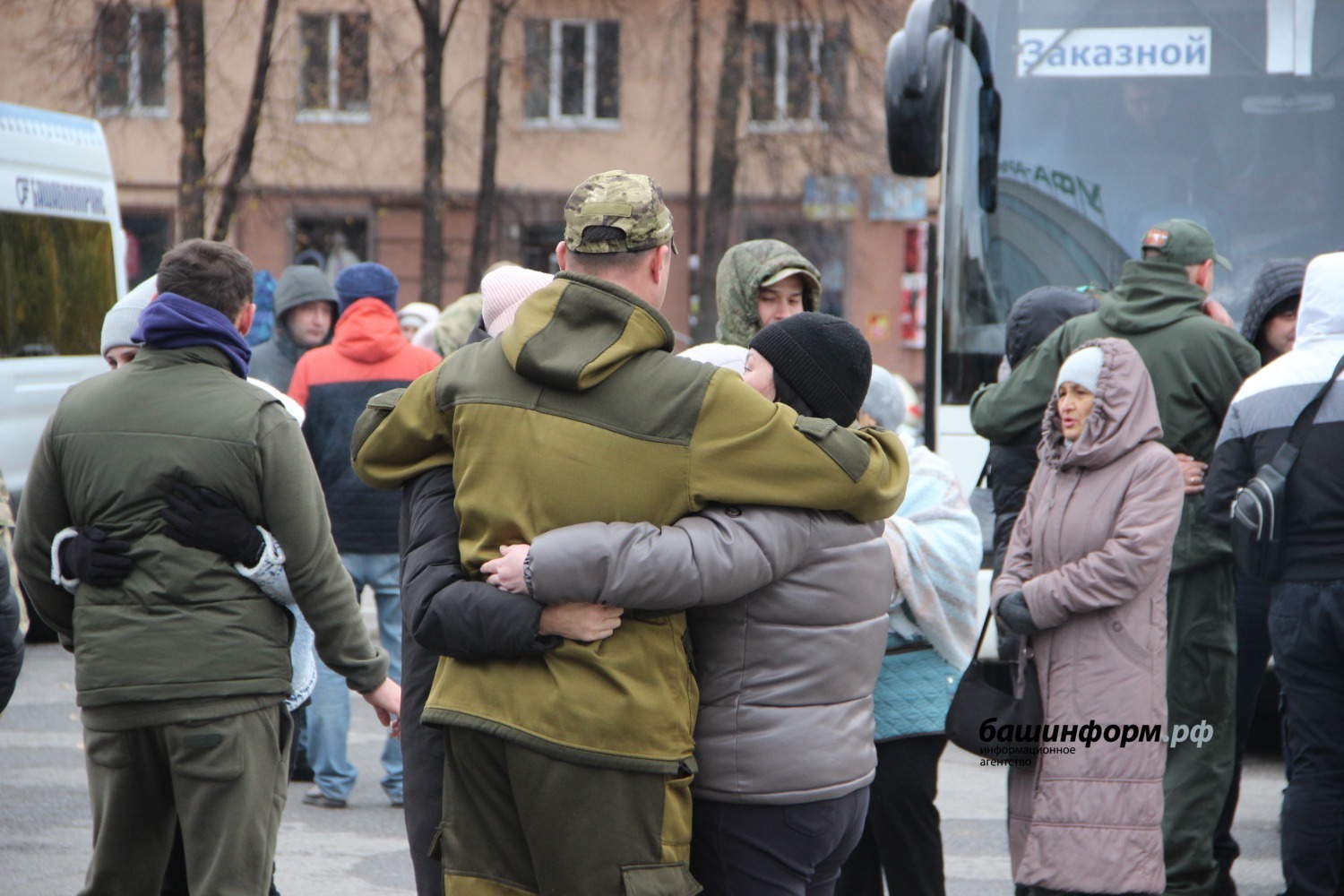 Эдуард Кускарбеков