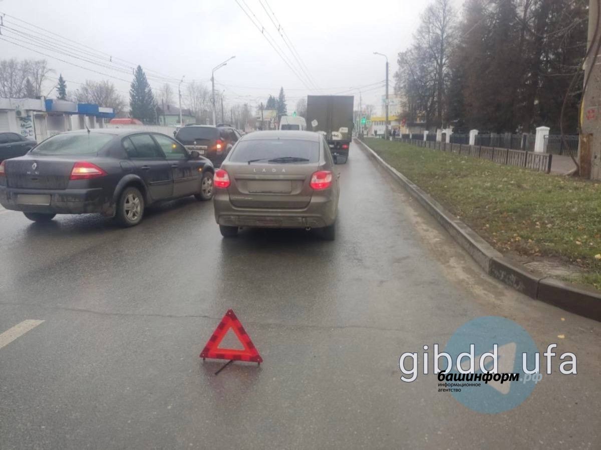 авария на корсунова великий новгород