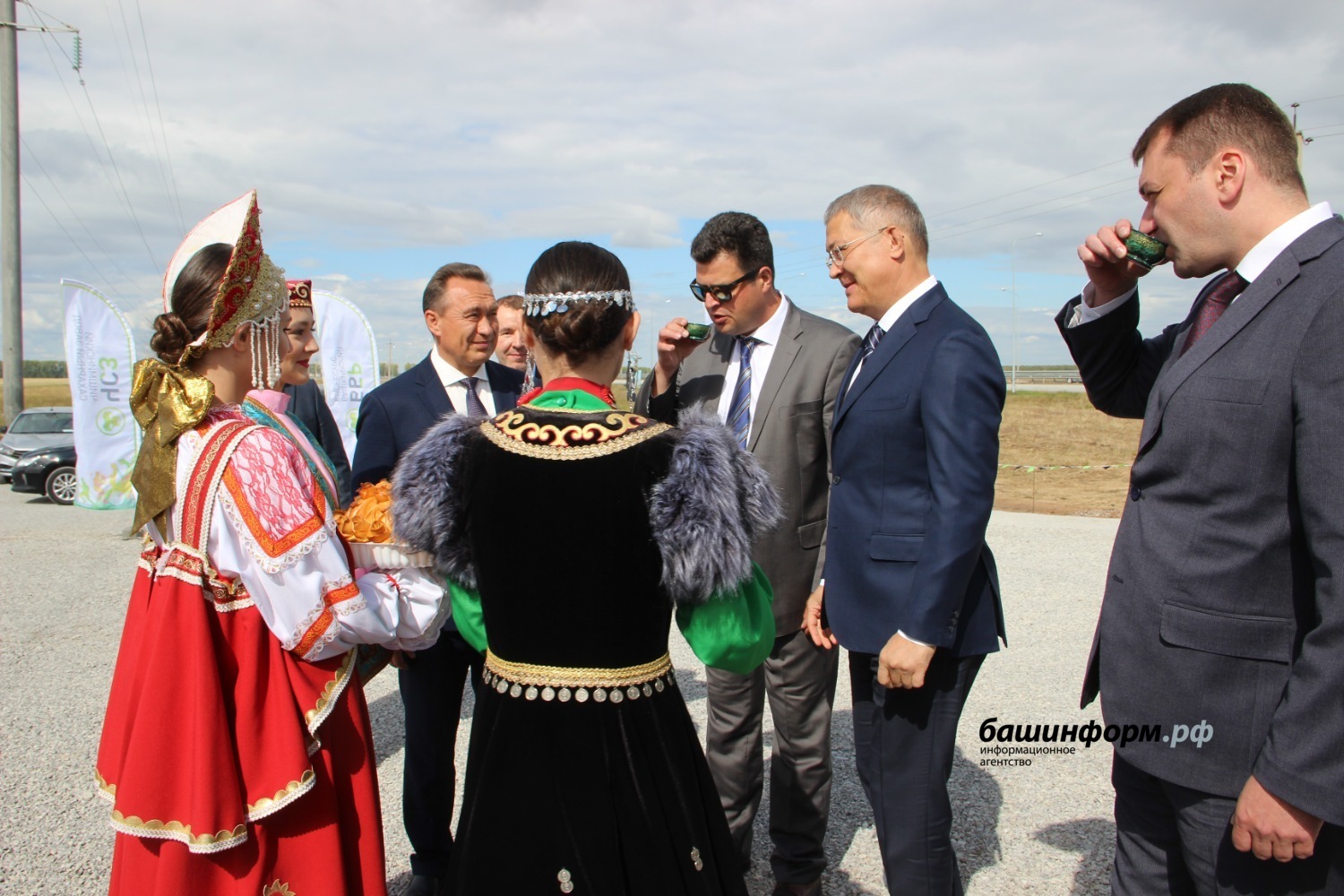Эдуард Кускарбеков
