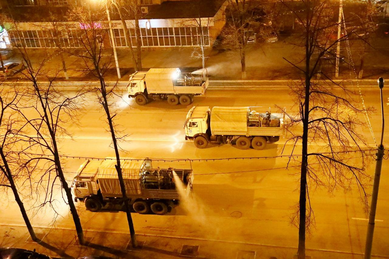 Сегодня ночью в уфе. Уфа в 6 утра. что было сегодня ночью в уфе.