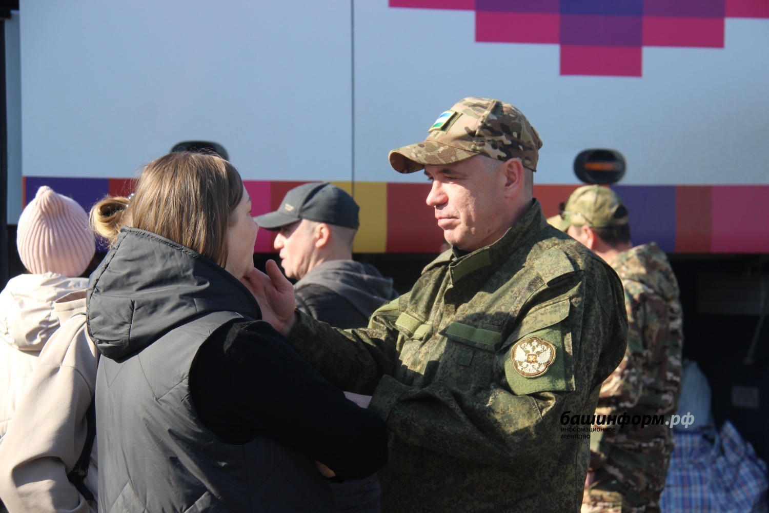 Эдуард Кускарбеков
