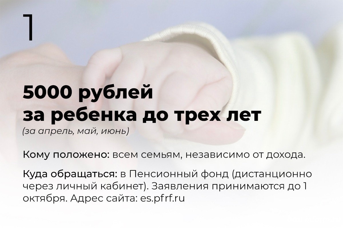 Выплаты семьям в башкирии. Выплаты семьям в башкирии