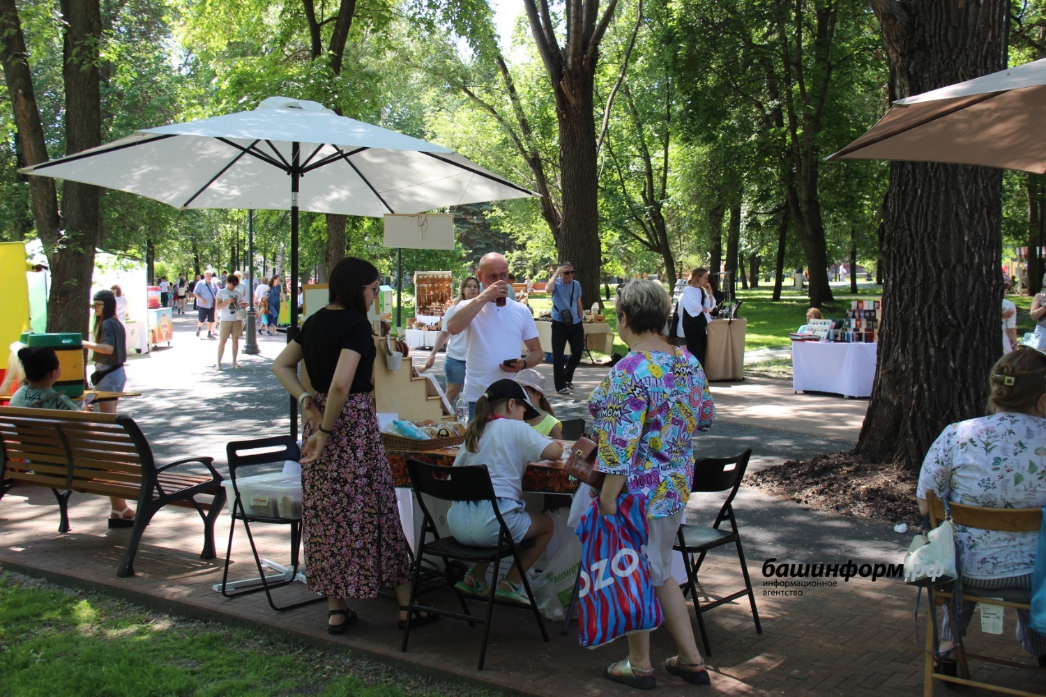 Эдуард Кускарбеков