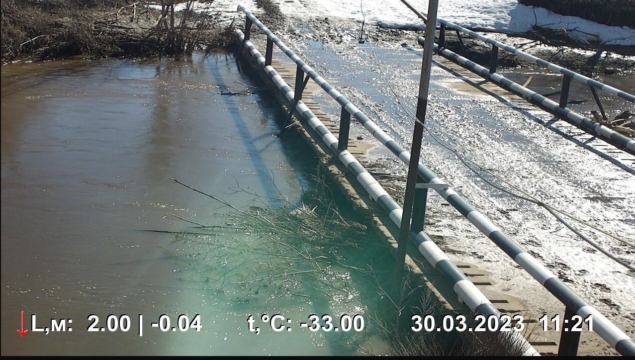 Паводковая обстановка в башкирии. Река Уршак. Уровень воды в реке. Низкий уровень воды. Реки Башкирии.