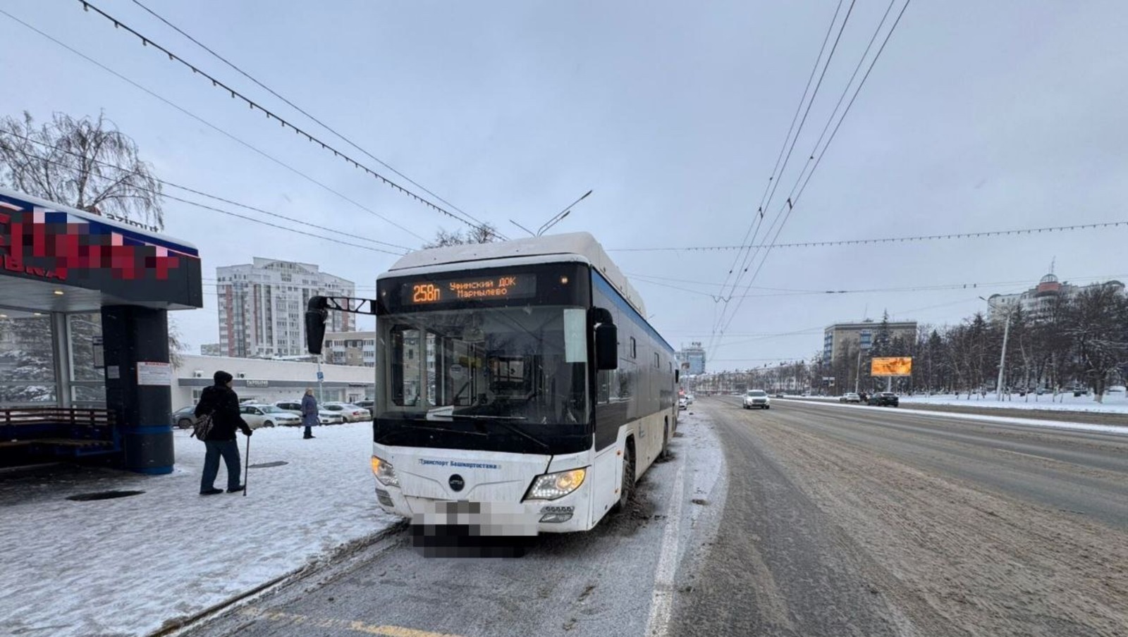 Автобус 226 на сегодня. Автобус 226 на сегодня