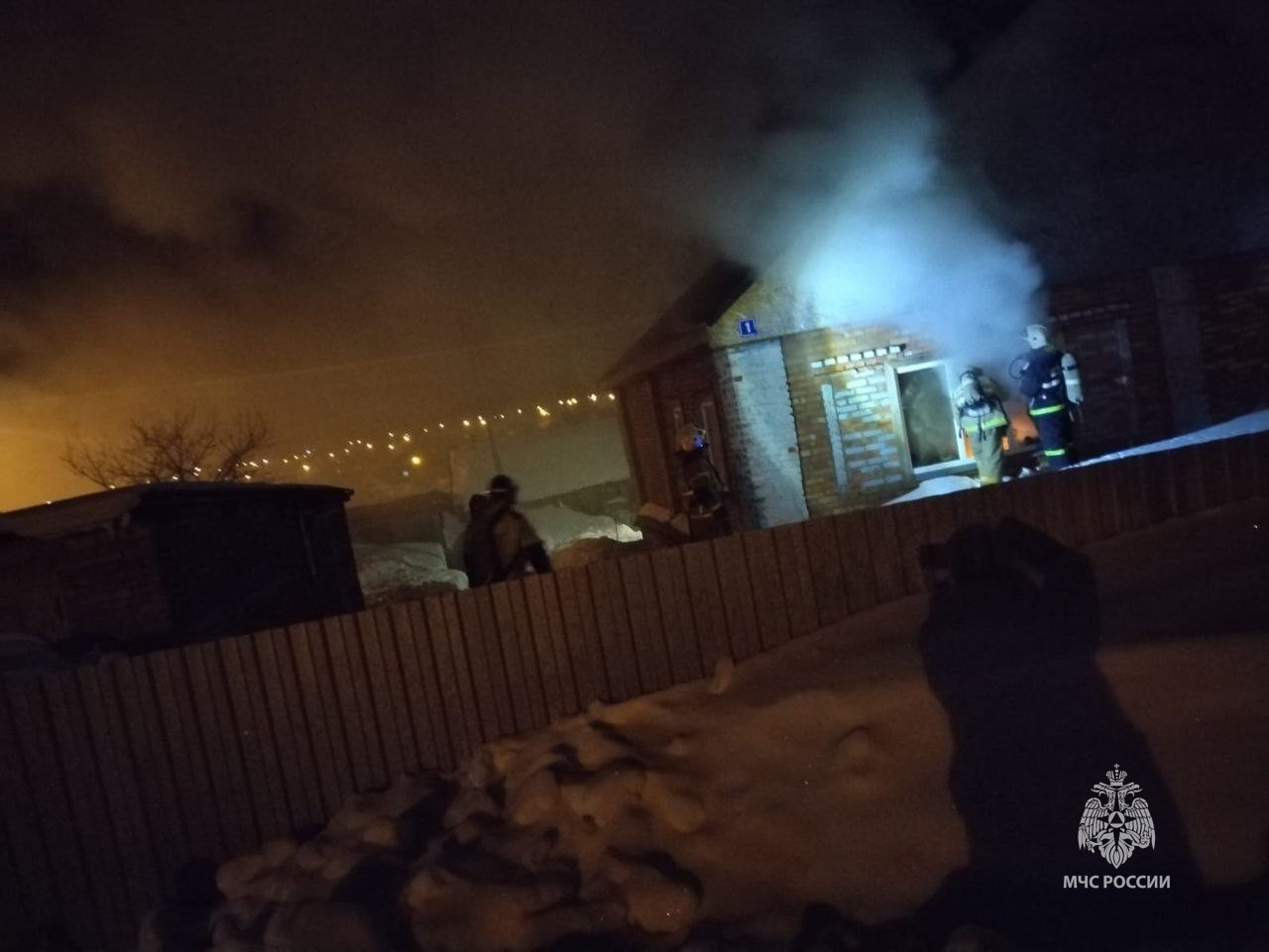 Курение лицо до и после
