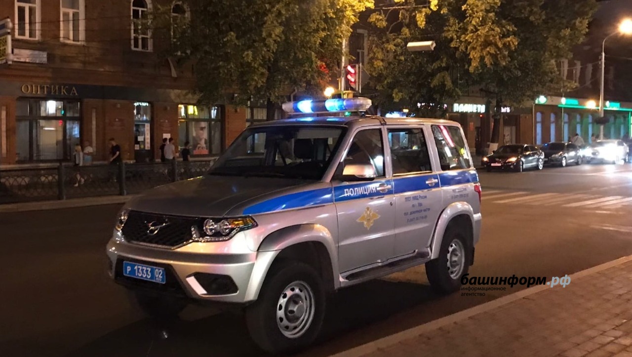 Дети школьница засвет 