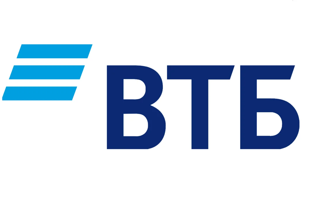 Втб выпустила приложение. Втб выпустила приложение