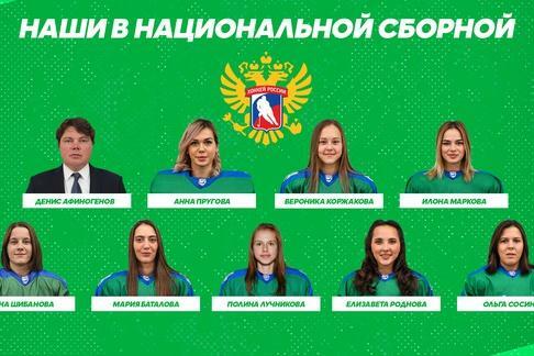 Агидель хоккейный клуб турнирная таблица