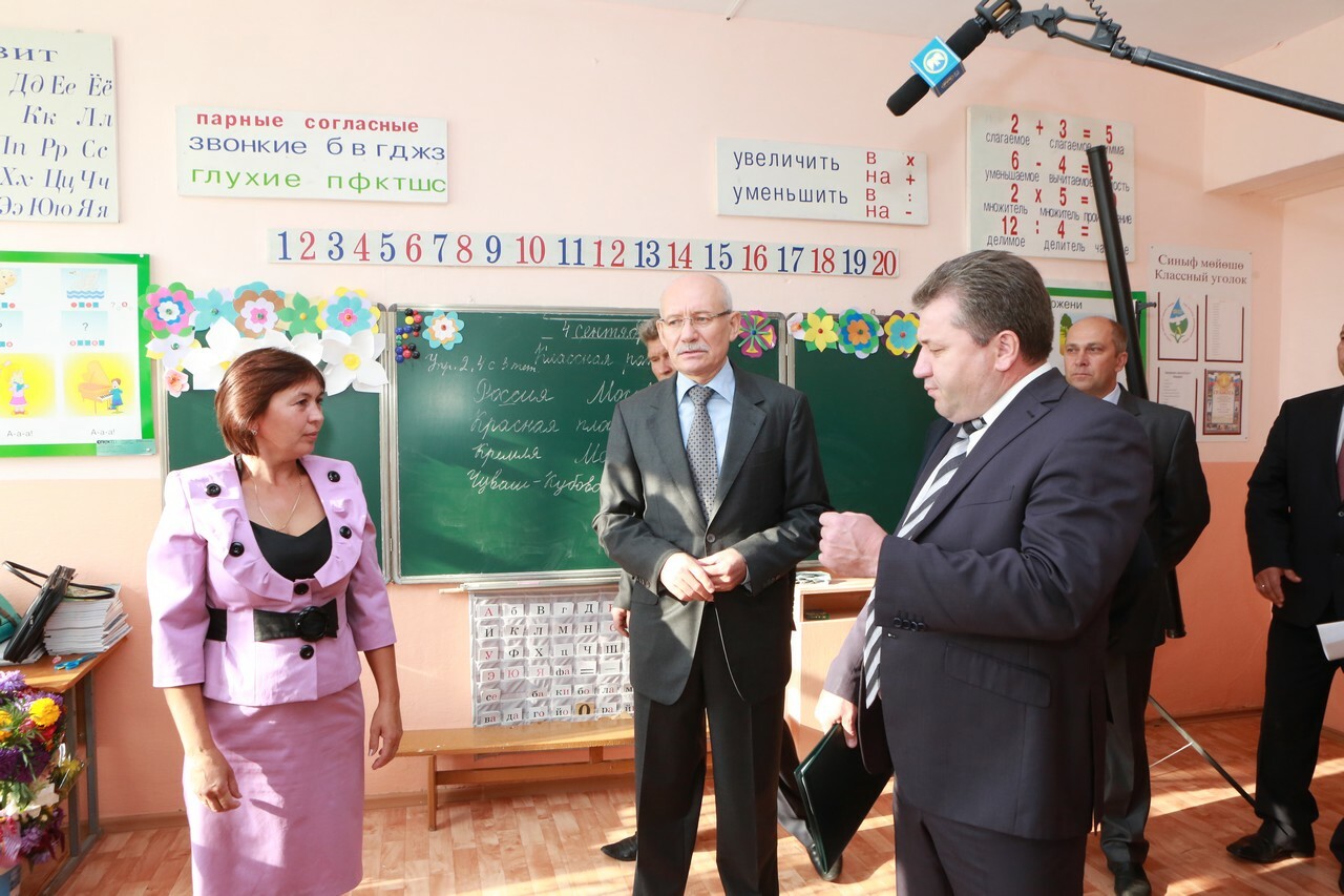 Погода чуваш кубово башкортостан. Погода чуваш кубово башкортостан. Погода чуваш кубово. Улица площадь октября чуваш- кубово, фото. Погода чуваш кубово башкортостан.