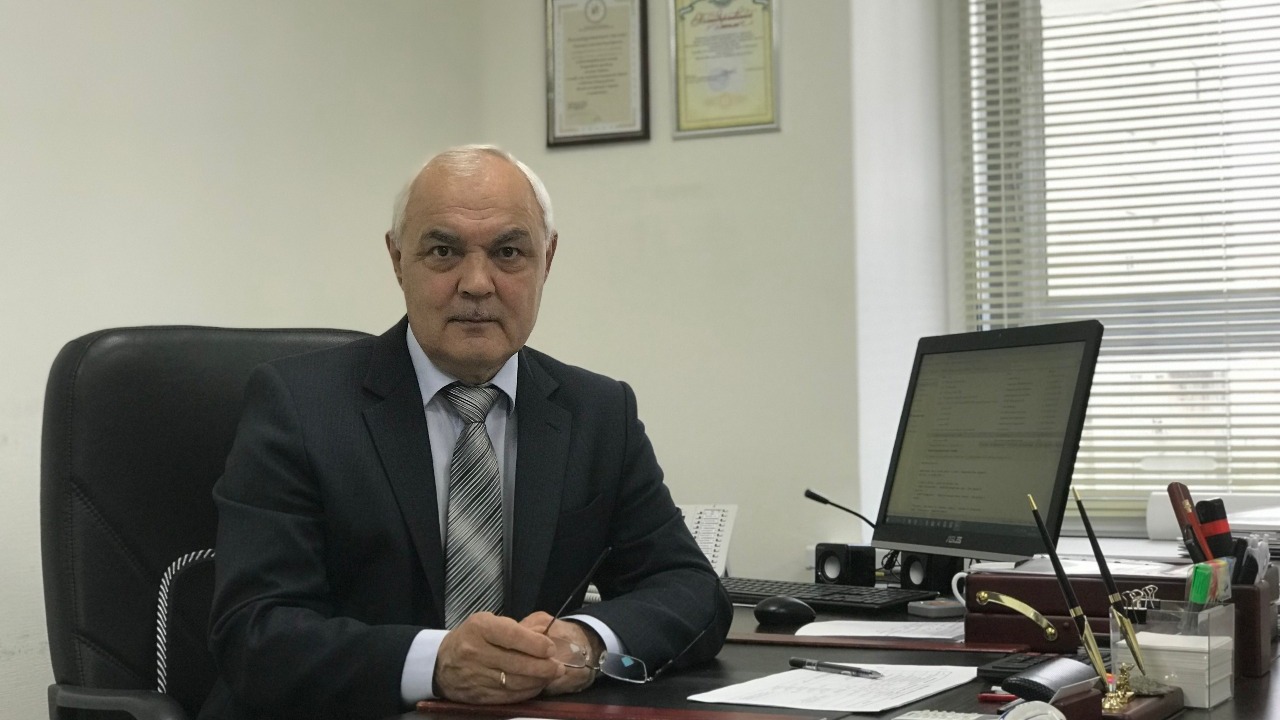 Компания «РГС-Медицина» объяснила, что следует за ее переименованием в  «Капитал МС»
