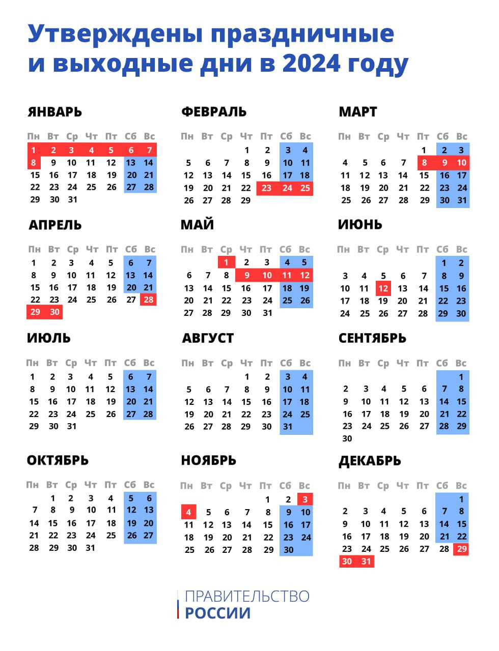 Какие официальные выходные в феврале. Календарь праздничных и выходных дней на 2023 год. Праздничные дни в январе 2023 года в России календарь. Календарь праздников 2023 года в России нерабочие. Праздничные и выходные в 2023 году России календарь.