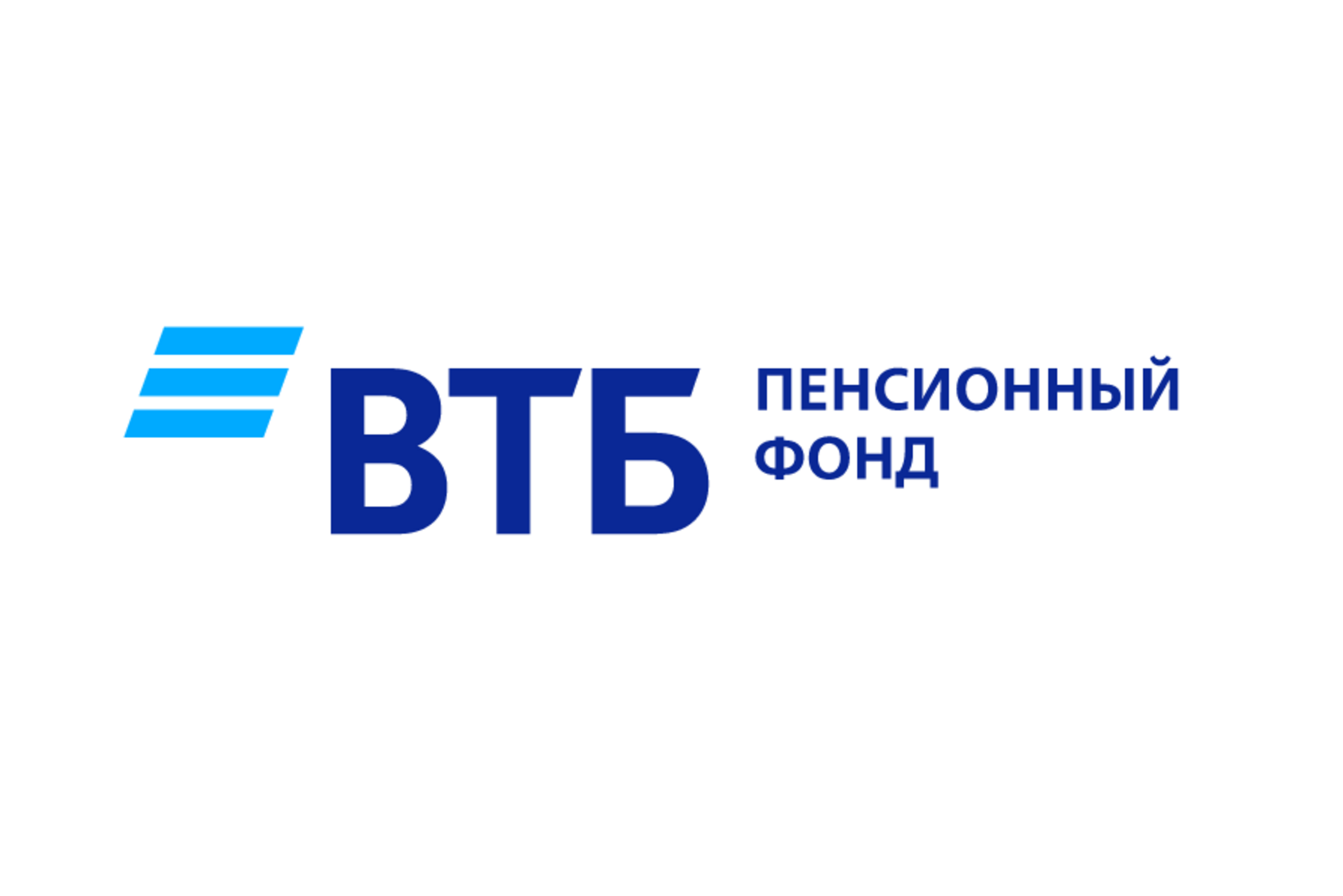 Как расшифровывается аббревиатура втб банк. Втб. втб логотип. втб лизинг логотип. втб страхование.