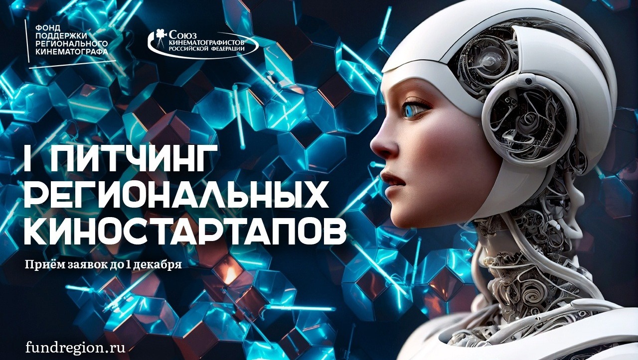 Питчинг фонда