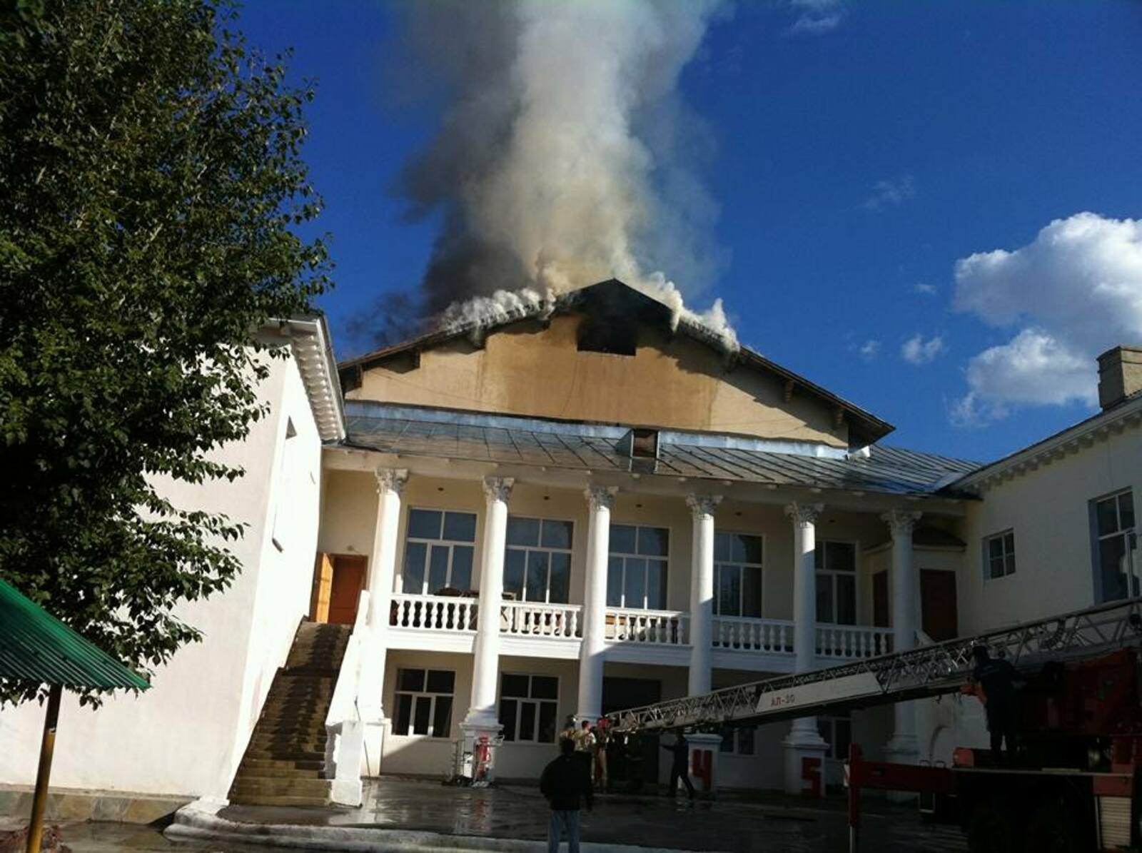 Сибайская Филармония Официальный Сайт Купить Билет